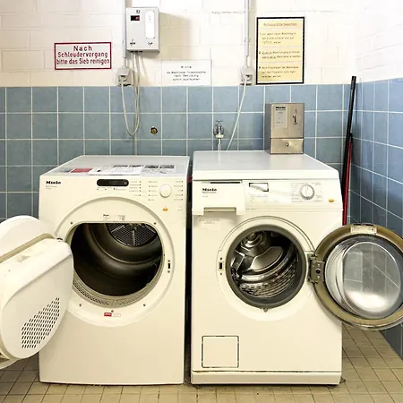 Hejm Mountain Vibe & Design Вінтерберг