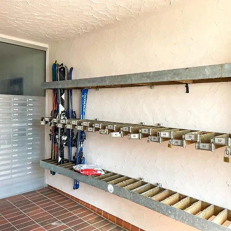 Апартаменти Hejm Mountain Vibe & Design *