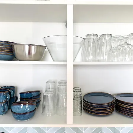 Hejm Mountain Vibe & Design Вінтерберг