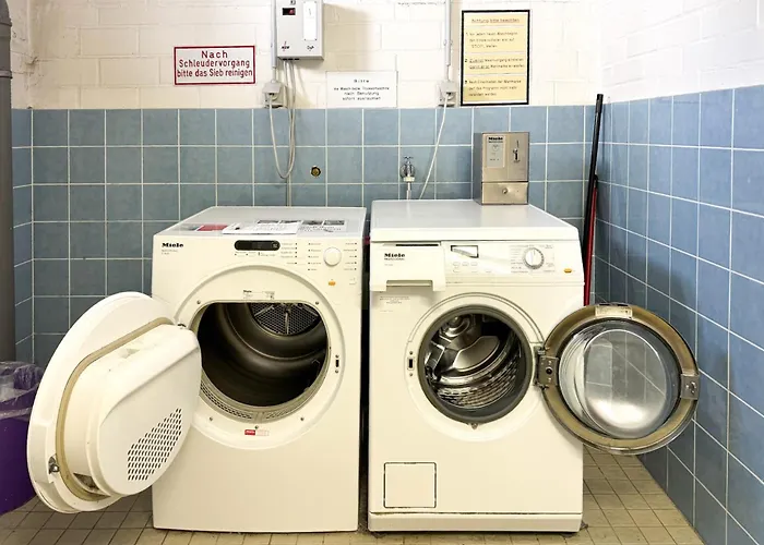 Hejm Mountain Vibe & Design Winterberg