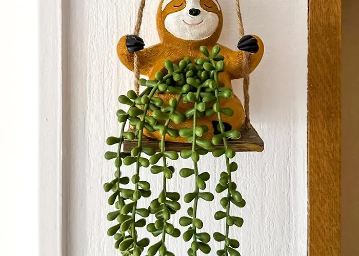 Hejm Mountain Vibe & Design * Winterberg