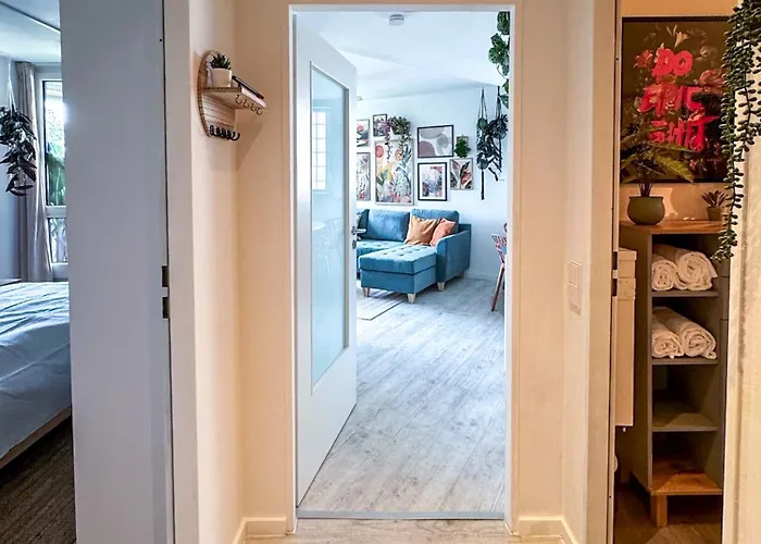 Hejm Mountain Vibe & Design *