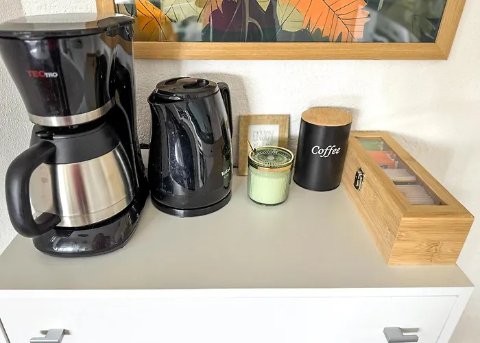 Hejm Mountain Vibe & Design * ווינטרברג