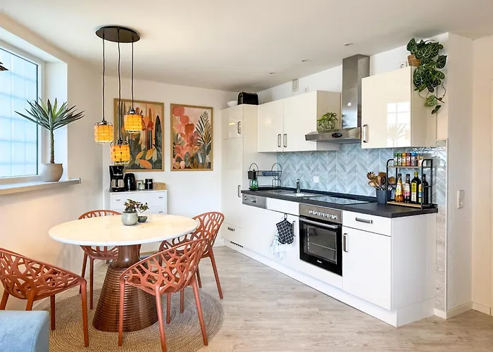 Hejm Mountain Vibe & Design