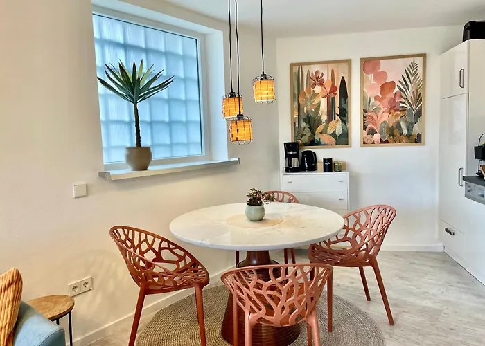 Hejm Mountain Vibe & Design * ווינטרברג